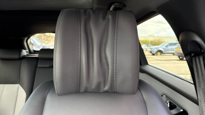 Land Rover Range Rover Velar 2.0 D200 MHEV Dynamic HSE 5dr Auto Diesel Estate